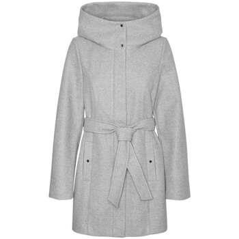 Manteau Vero Moda 169956VTAH24