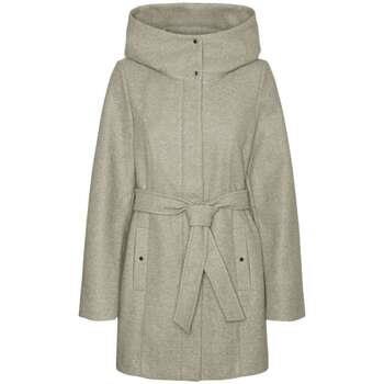 Manteau Vero Moda 169957VTAH24