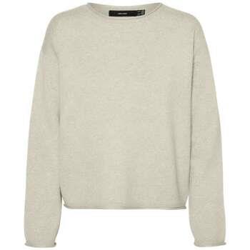 Pull Vero Moda 169962VTAH24