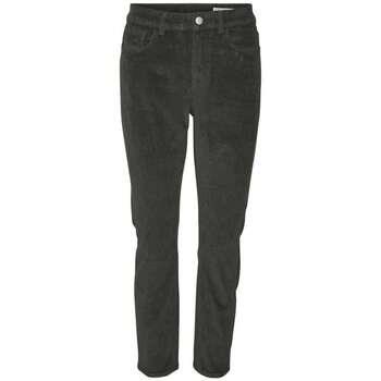 Pantalon Vero Moda 169980VTAH24