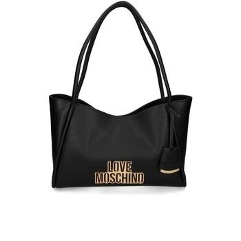 Sac Love Moschino 34206