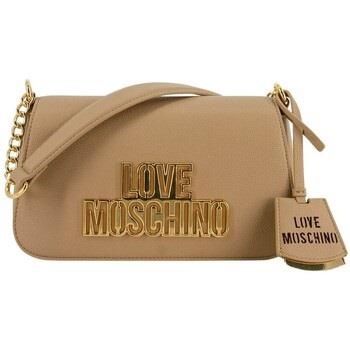 Sac Love Moschino 34212