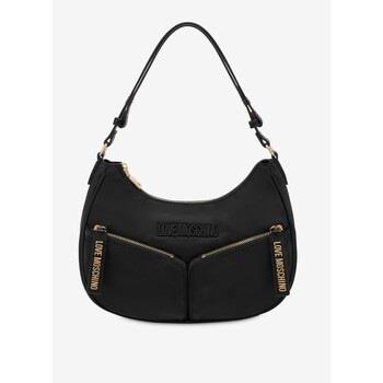 Sac Love Moschino 34216