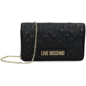 Sac Love Moschino 34203