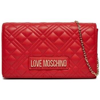 Sac Love Moschino 34204