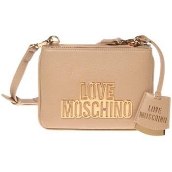 Sac Love Moschino 34210