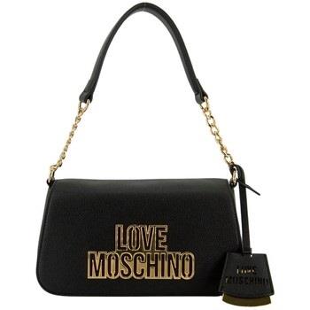 Sac Love Moschino 34211