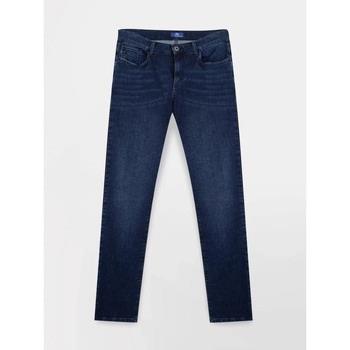 Jeans TBS BENJIPAC