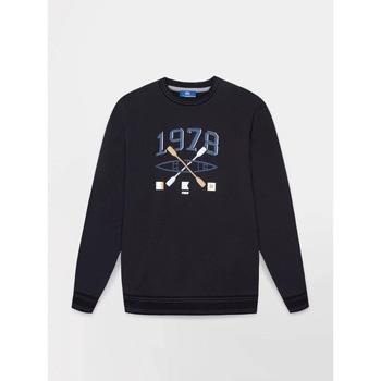 Sweat-shirt TBS JONESRON