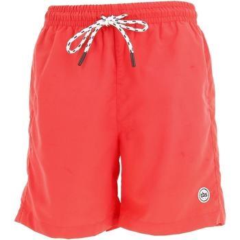 Maillots de bain TBS Short de bain