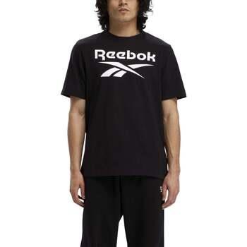 Chemise Reebok Sport -