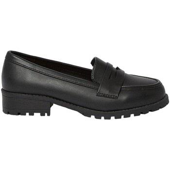 Mocassins Dorothy Perkins Leoni