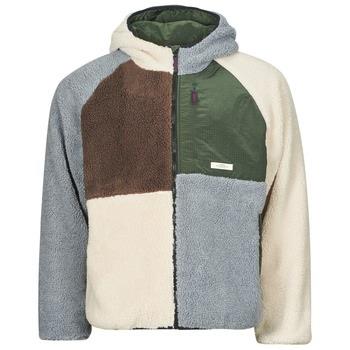 Polaire Element WOLFE SHERPA