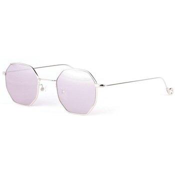 Lunettes de soleil Soleyl Lunettes Mixte