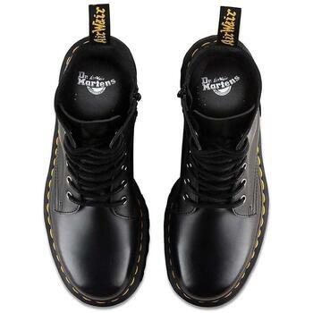 Bottes Dr. Martens -