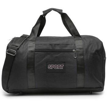 Sac de voyage Miniprix Sac de voyage Evasion EVASION 411-000M8005