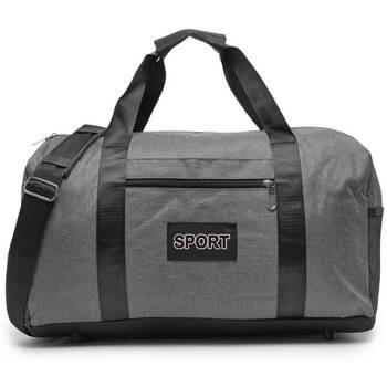 Sac de voyage Miniprix Sac de voyage Evasion EVASION 411-000M8005