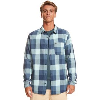 Chemise Quiksilver Motherfly