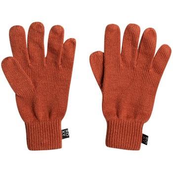 Gants Roxy Island Fox