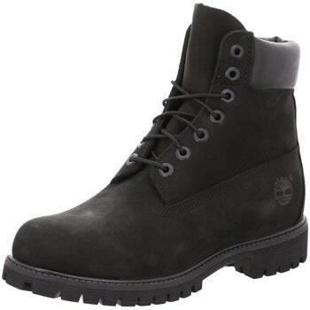 Bottes Timberland -