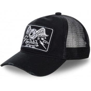 Casquette Von Dutch Casquette homme VD/0/CAS1/TRUCK07