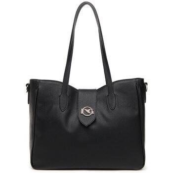 Sac NeroGiardini NGBAGAI25-443860-blk