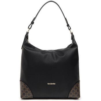 Sac NeroGiardini NGBAGAI25-443852-blk