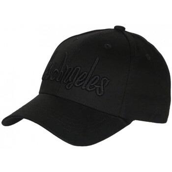 Casquette Nyls Création Casquette Homme