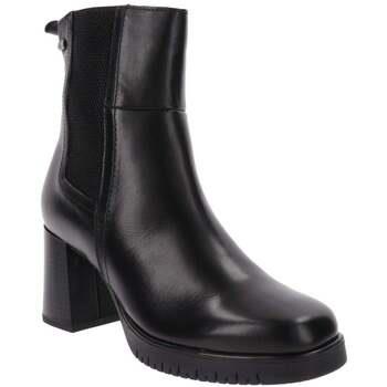 Bottines Valleverde VV-V46202