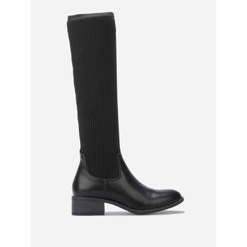 Bottes La Modeuse 72786_P171382