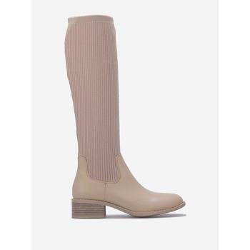 Bottes La Modeuse 72787_P171387