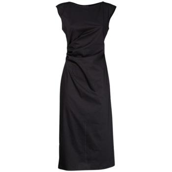 Robe Emme Marella -