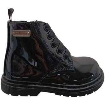 Boots enfant Cult MARTIN