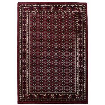 Tapis Dezenco BISKO 3