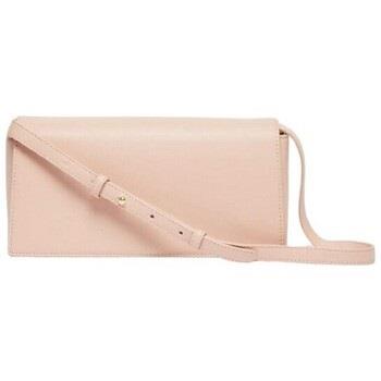 Pochette Emme Marella -