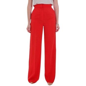 Pantalon Emme Marella -