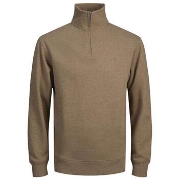 Sweat-shirt Premium By Jack &amp; Jones 169616VTAH24