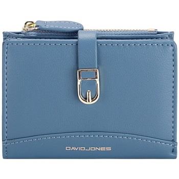 Porte-monnaie David Jones LIBBY