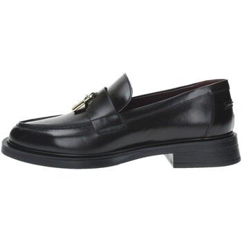 Mocassins Lorenzo Mari -