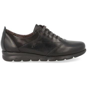 Derbies Fluchos -