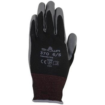 Gants Hy5 BZ5585