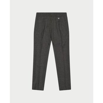 Pantalon enfant Antony Morato Pantalon pour enfant avec élastique