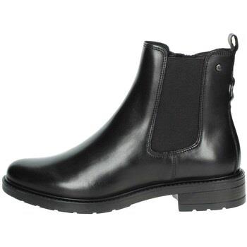 Boots Keys K-9912