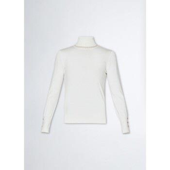 Sweat-shirt Liu Jo Sweat