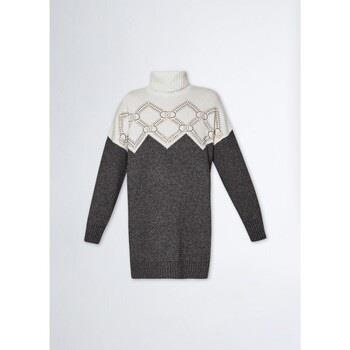 Sweat-shirt Liu Jo Sweat