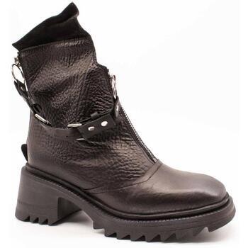 Bottines Papucei -