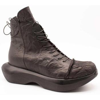 Bottines Papucei -