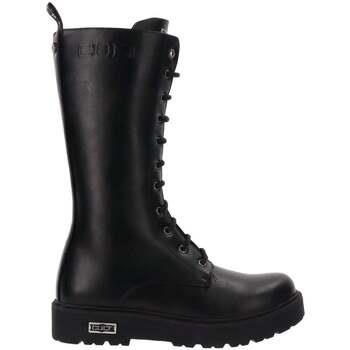 Bottes Cult T-059