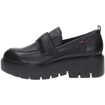 Mocassins CallagHan -