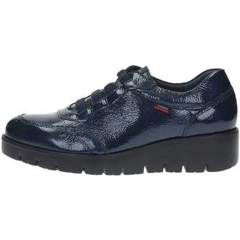 Mocassins CallagHan -